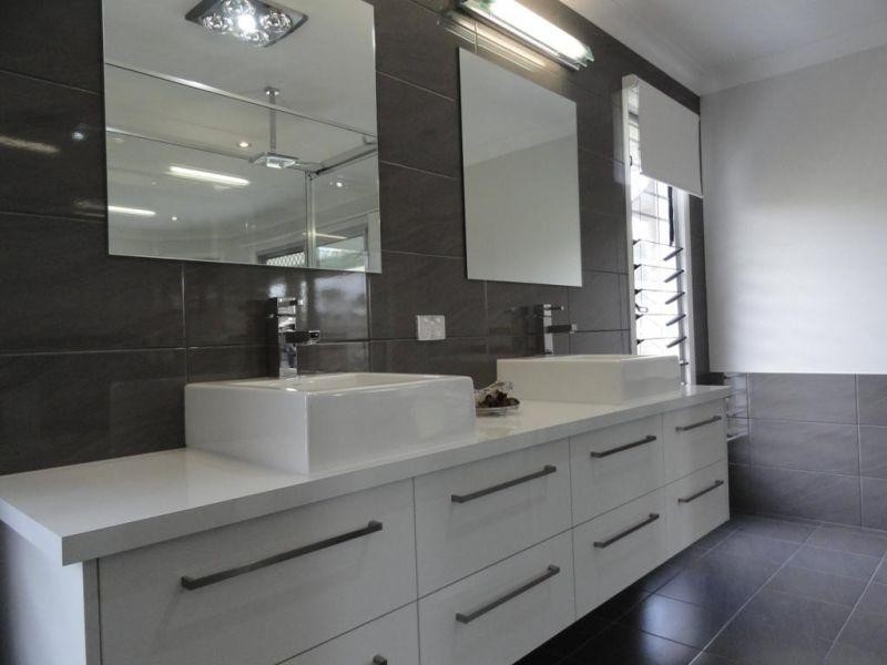 57 Pilkington Street, Chinchilla QLD 4413