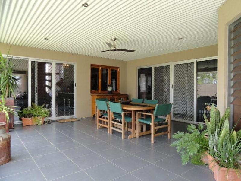 57 Pilkington Street, Chinchilla QLD 4413