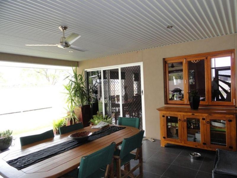 57 Pilkington Street, Chinchilla QLD 4413