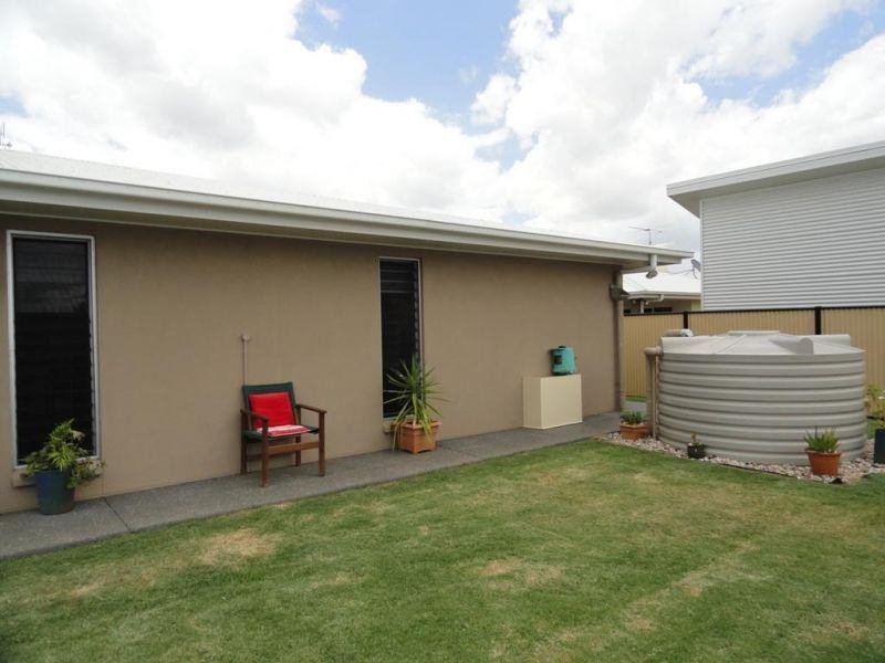 57 Pilkington Street, Chinchilla QLD 4413
