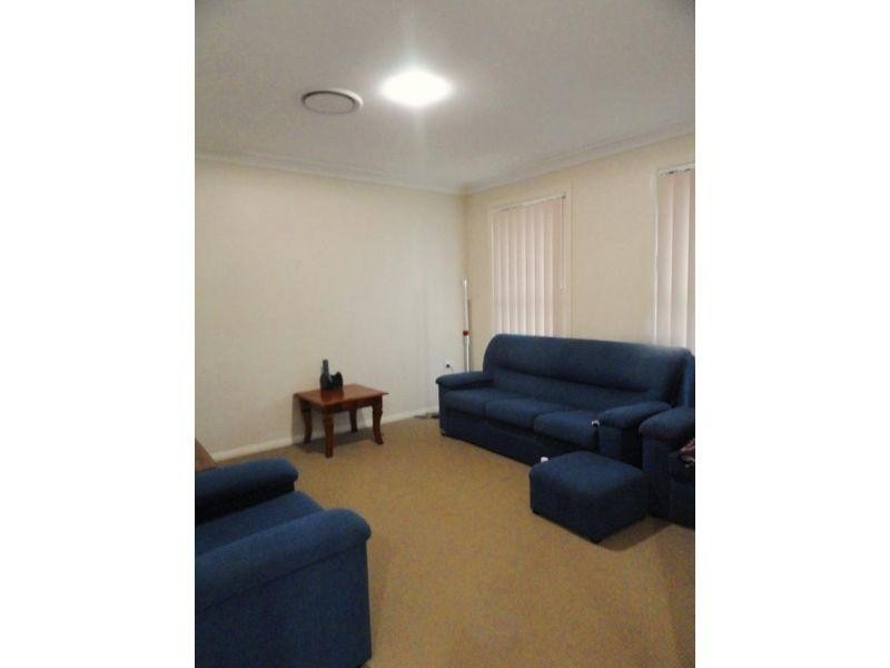 75 Sommerfeld Crs, Chinchilla QLD 4413