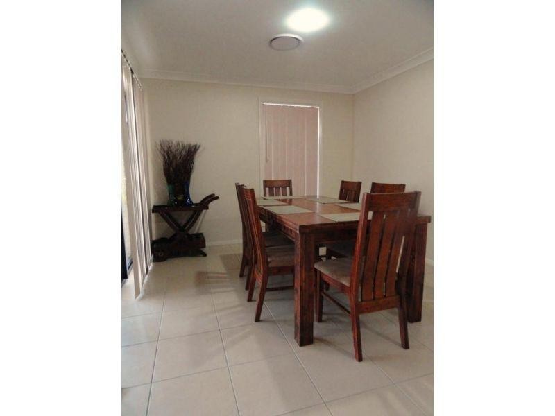 75 Sommerfeld Crs, Chinchilla QLD 4413