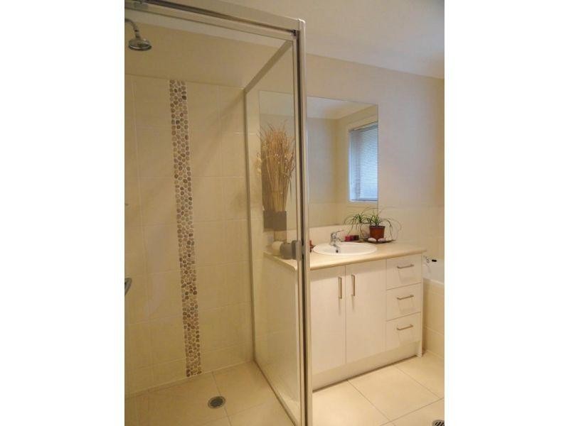 75 Sommerfeld Crs, Chinchilla QLD 4413