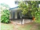 42 Oak Street, Chinchilla QLD 4413