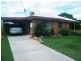 11 Beasley Street, Chinchilla QLD 4413
