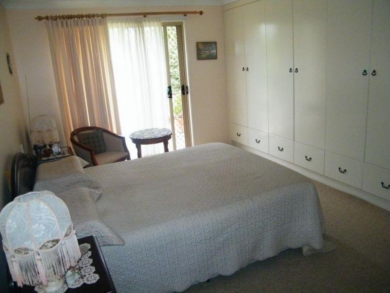 11 Beasley Street, Chinchilla QLD 4413