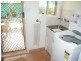 11 Beasley Street, Chinchilla QLD 4413