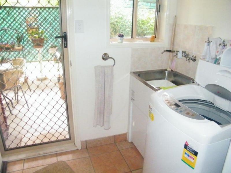 11 Beasley Street, Chinchilla QLD 4413