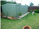 11 Beasley Street, Chinchilla QLD 4413