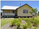 Lot 15 Aerodrome Road, Chinchilla QLD 4413