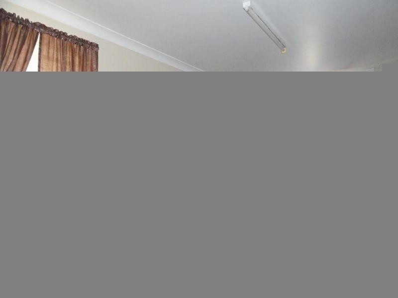 Lot 15 Aerodrome Road, Chinchilla QLD 4413