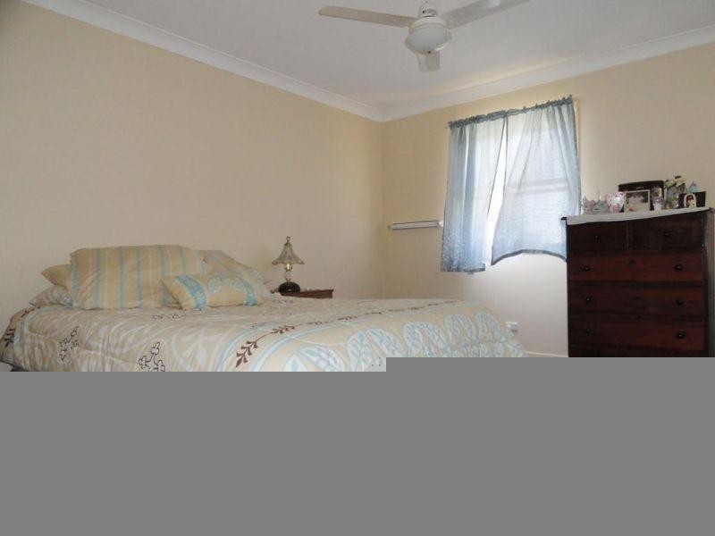 Lot 15 Aerodrome Road, Chinchilla QLD 4413