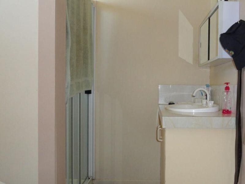 Lot 15 Aerodrome Road, Chinchilla QLD 4413