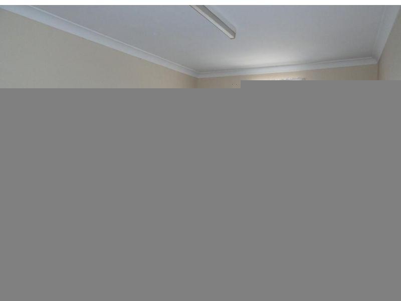 Lot 15 Aerodrome Road, Chinchilla QLD 4413