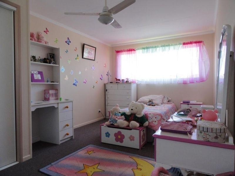 Lot 15 Aerodrome Road, Chinchilla QLD 4413