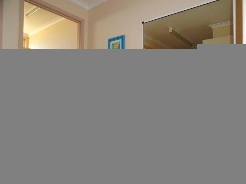 Lot 15 Aerodrome Road, Chinchilla QLD 4413