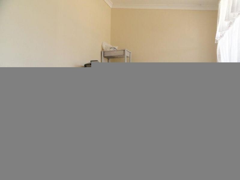 Lot 15 Aerodrome Road, Chinchilla QLD 4413