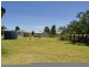 Lot 15 Aerodrome Road, Chinchilla QLD 4413