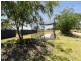 Lot 15 Aerodrome Road, Chinchilla QLD 4413