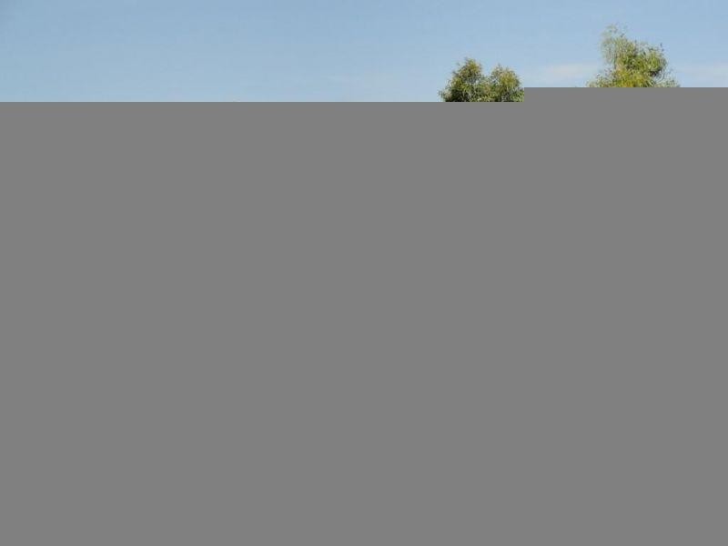 Lot 15 Aerodrome Road, Chinchilla QLD 4413