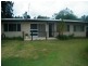 5 Hypatia, Chinchilla QLD 4413