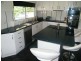 5 Hypatia, Chinchilla QLD 4413