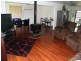 5 Hypatia, Chinchilla QLD 4413