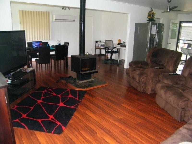 5 Hypatia, Chinchilla QLD 4413
