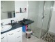5 Hypatia, Chinchilla QLD 4413