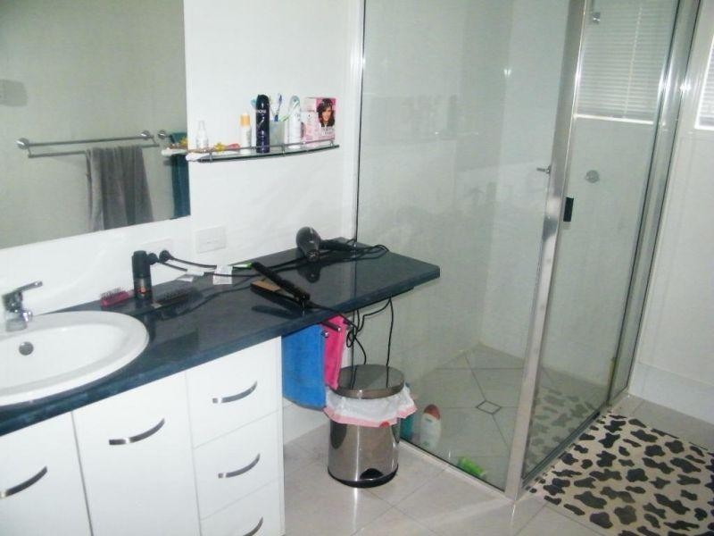 5 Hypatia, Chinchilla QLD 4413
