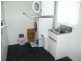 5 Hypatia, Chinchilla QLD 4413