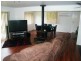 5 Hypatia, Chinchilla QLD 4413