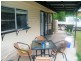 5 Hypatia, Chinchilla QLD 4413