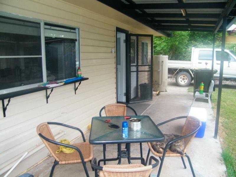 5 Hypatia, Chinchilla QLD 4413