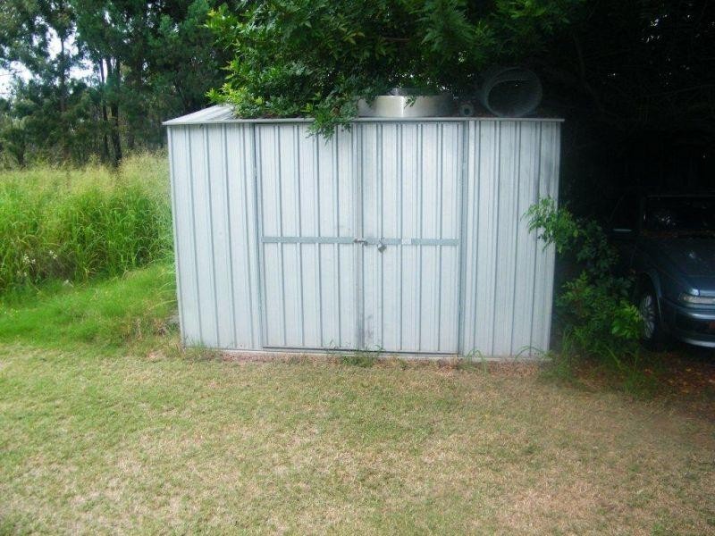 5 Hypatia, Chinchilla QLD 4413