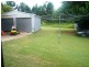 5 Hypatia, Chinchilla QLD 4413