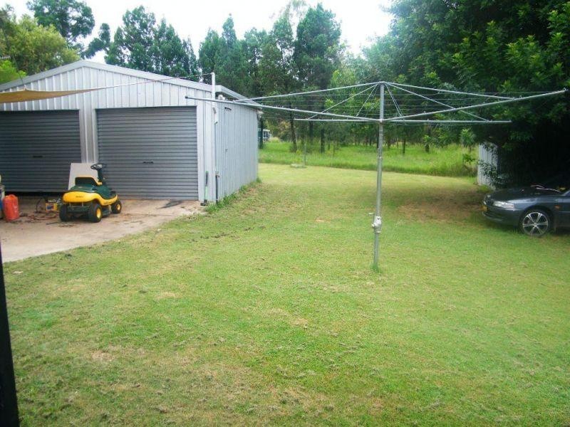 5 Hypatia, Chinchilla QLD 4413