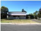 4 Adams Street, Tara QLD 4421