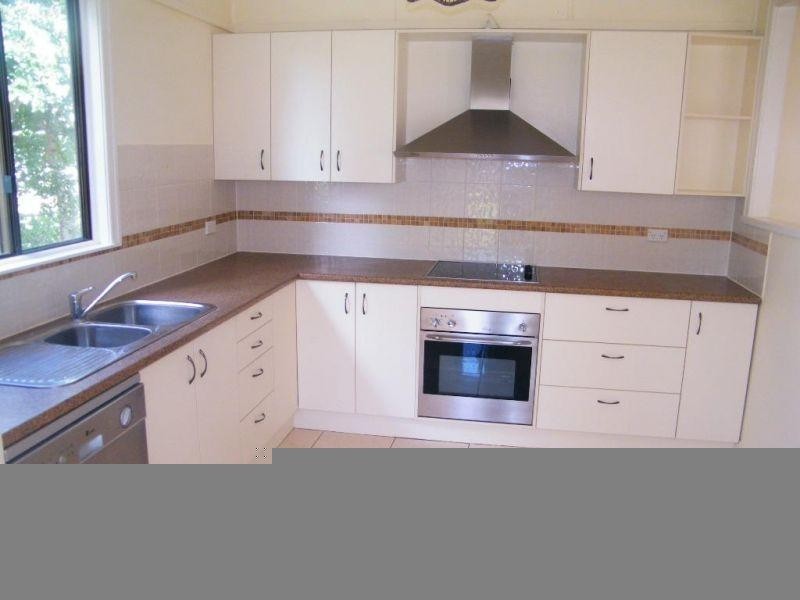 21 Claydon Street, Chinchilla QLD 4413