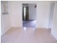 21 Claydon Street, Chinchilla QLD 4413