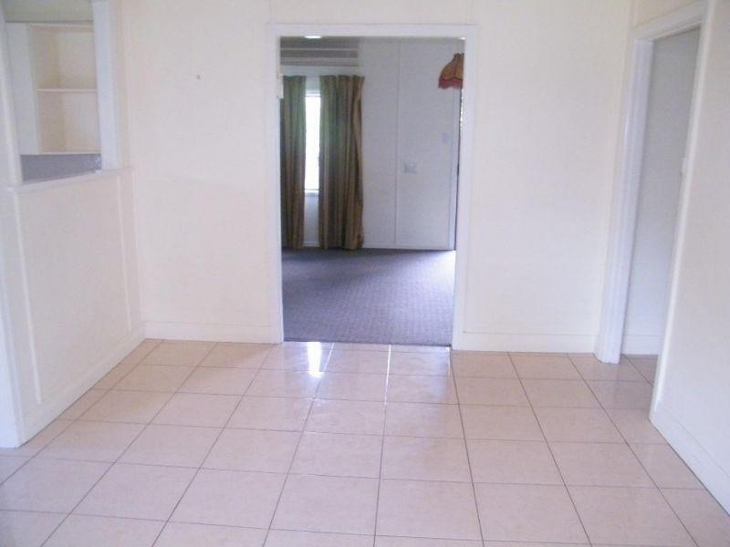 21 Claydon Street, Chinchilla QLD 4413