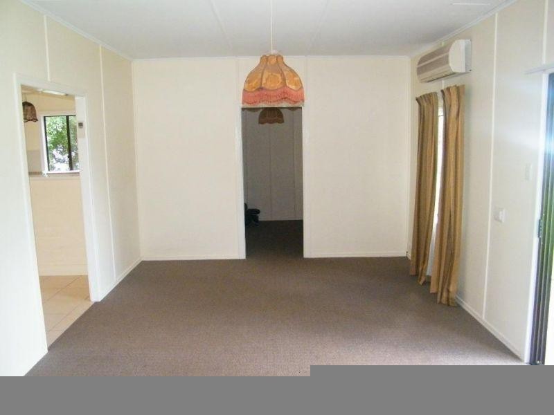 21 Claydon Street, Chinchilla QLD 4413