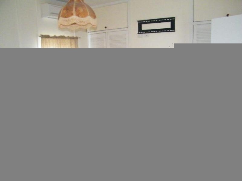 21 Claydon Street, Chinchilla QLD 4413
