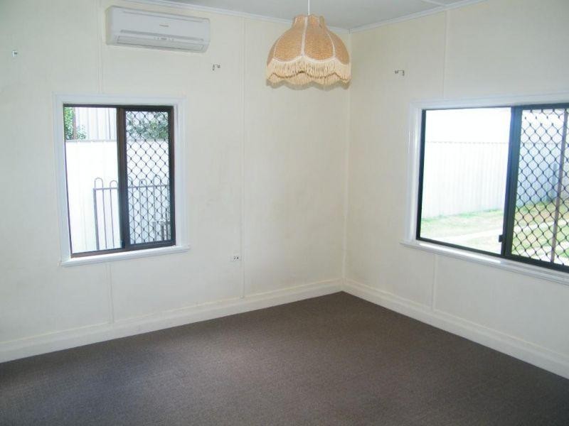 21 Claydon Street, Chinchilla QLD 4413