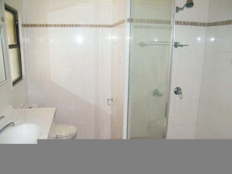 21 Claydon Street, Chinchilla QLD 4413