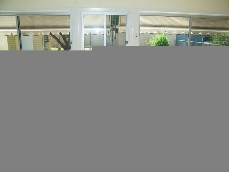 21 Claydon Street, Chinchilla QLD 4413