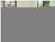 21 Claydon Street, Chinchilla QLD 4413