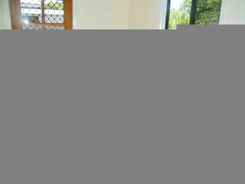 21 Claydon Street, Chinchilla QLD 4413