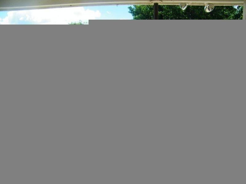 21 Claydon Street, Chinchilla QLD 4413