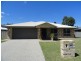 7 Sommerfeld Crescent, Chinchilla QLD 4413